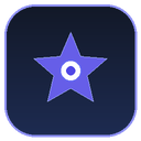 GPT-Code Agent